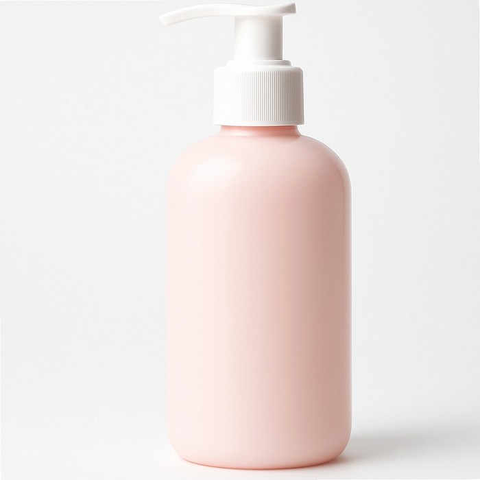 Ceramol sun fluido lenitivo 100 ml main product photo