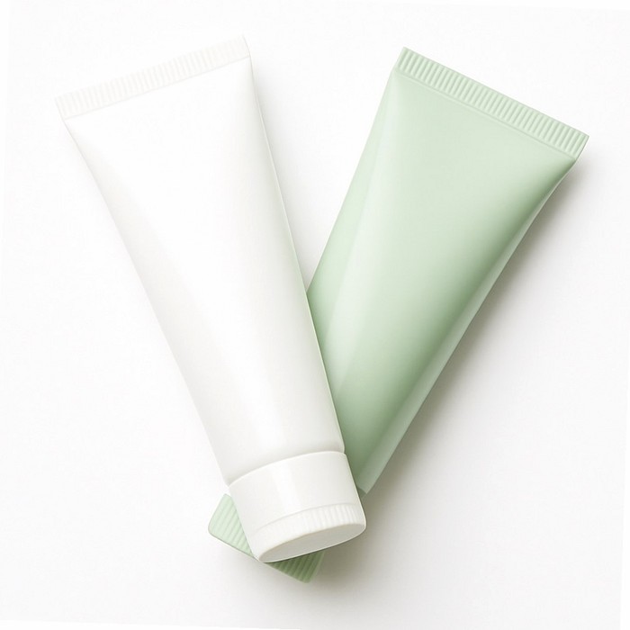 Cerapsor crema 100ml main product photo