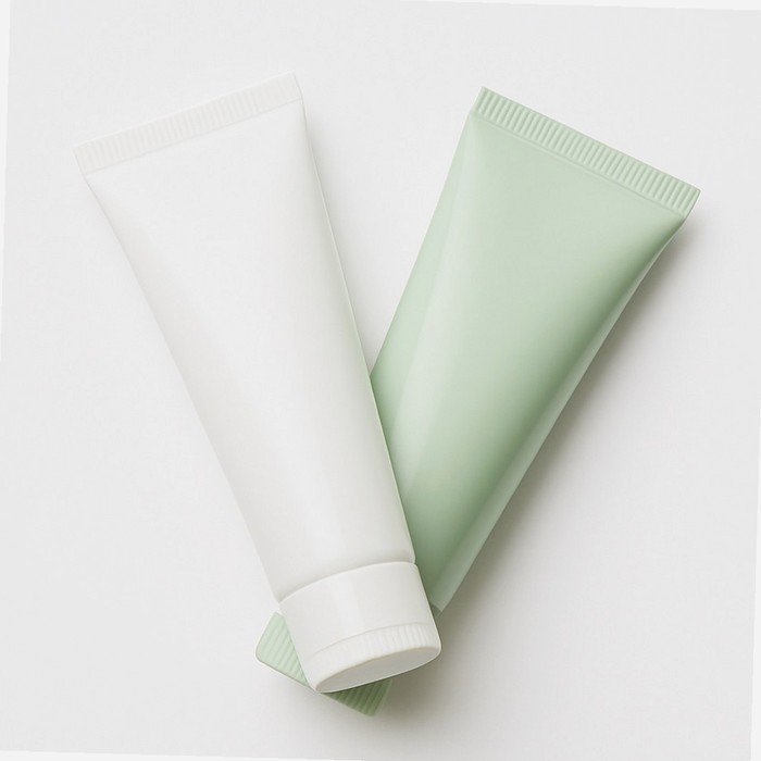 Cerapsor crema 200ml main product photo