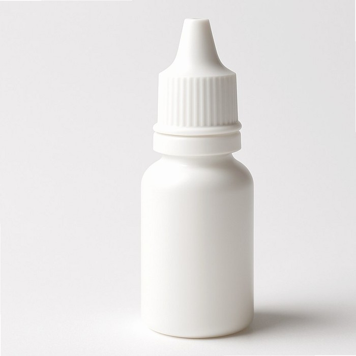 Cereal bisc gtt cioc s/glut 150g main product photo