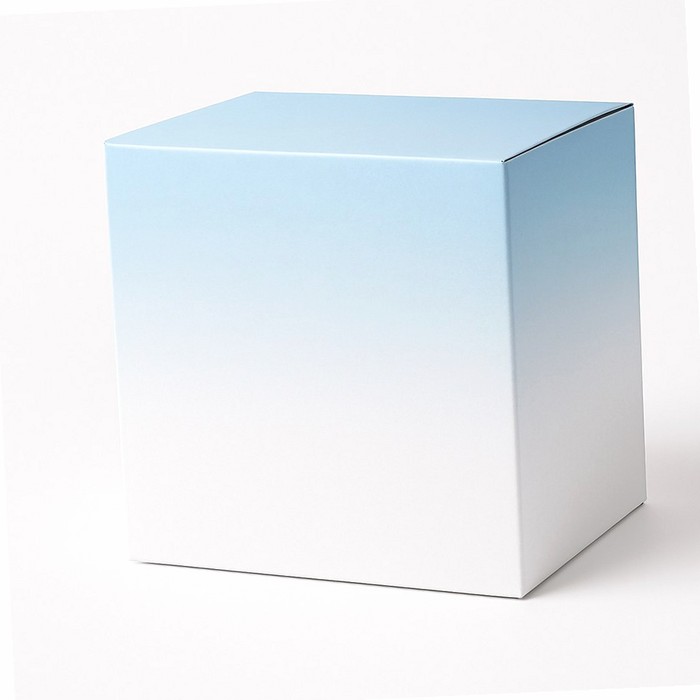Cereal madeleine senza glutine 8 pezzi da 28,5 g main product photo