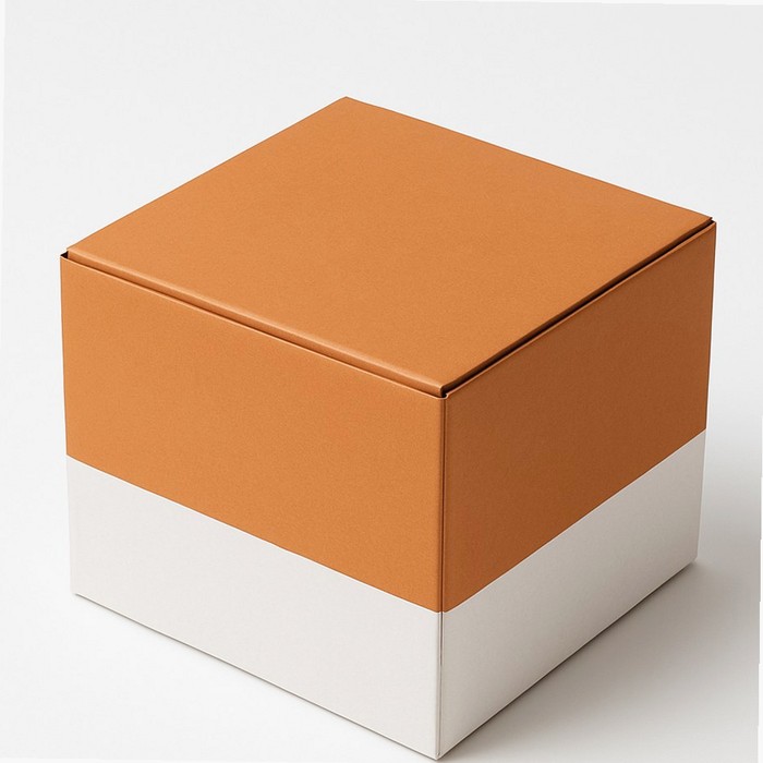 Cereal minigrissini 150 g main product photo