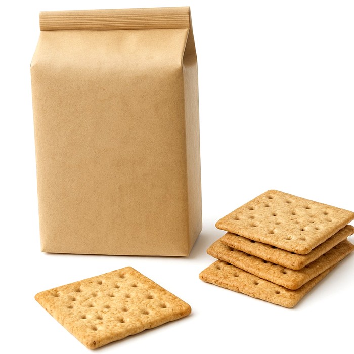 Cereal senza glutine integrale gallette mais riso semi 115 g main product photo