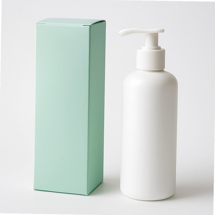 Cerealia miscela solubile bio 125 g main product photo