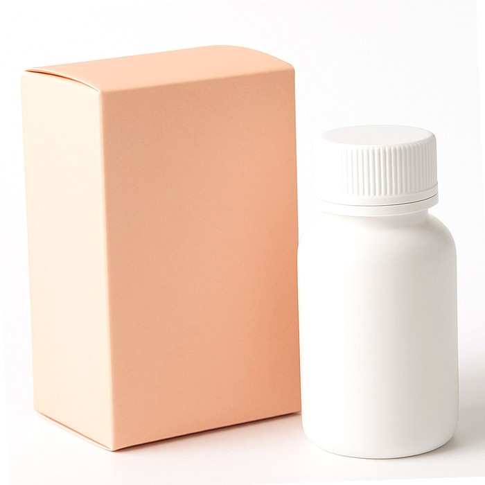 Cereplus 50 ml soluzione idroalcolica main product photo