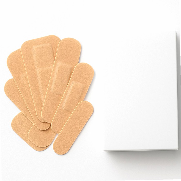 Cerotto bertelligrandecm16x24 main product photo