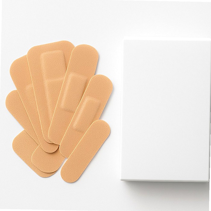 Cerotto callifughi tondo 6pz sf+ main product photo