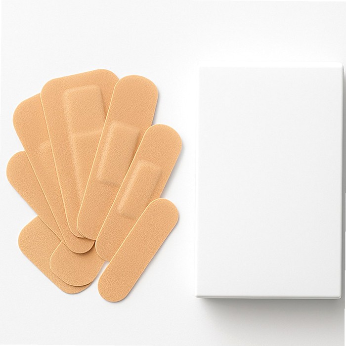 Cerotto citronello 30 pezzi main product photo