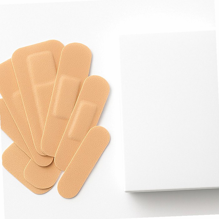 Cerotto pic classic articolazioni antibatterico 4 pezzi main product photo