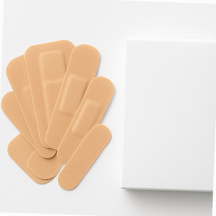 Cerotto pic delicate extra antibatterico 10 pezzi main product photo