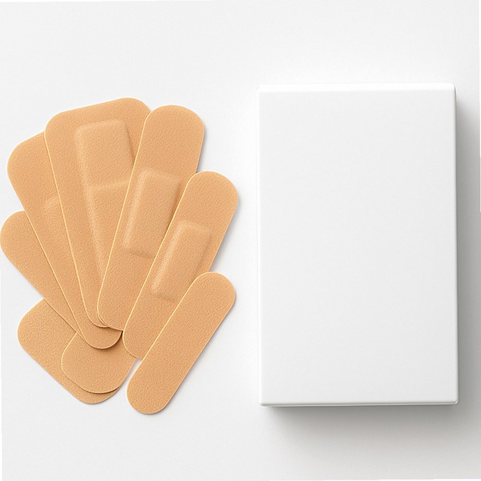 Cerotto pic rocchetto siliconico 2,5x3 main product photo