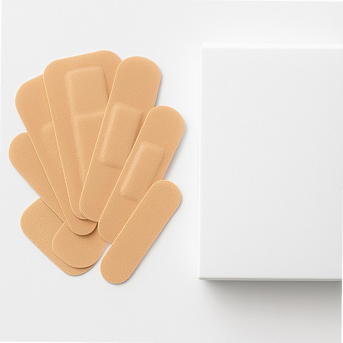 Cerotto spray benped softivel 30 ml main product photo