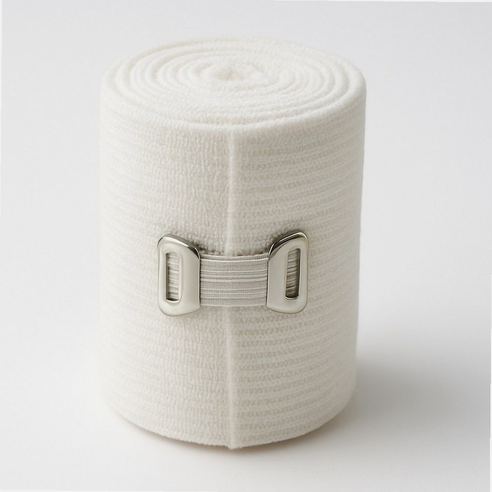 Ceroxmed-benda ader 20x10cm main product photo