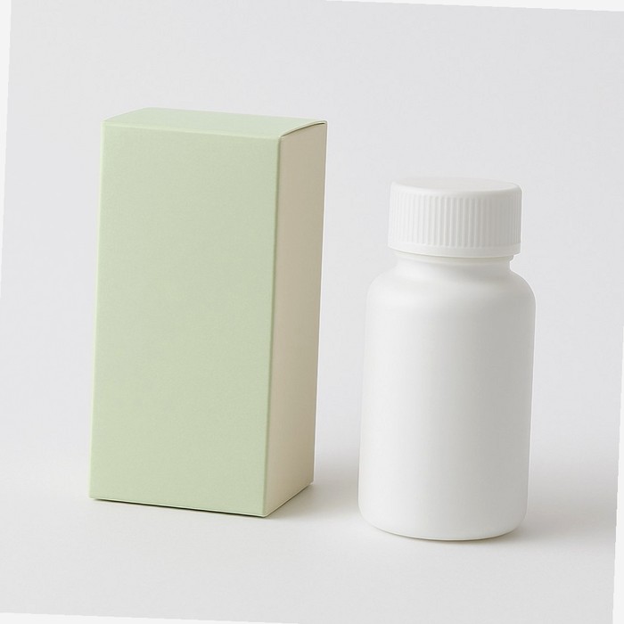 Ceroxmed-bnd el 4x 6 main product photo