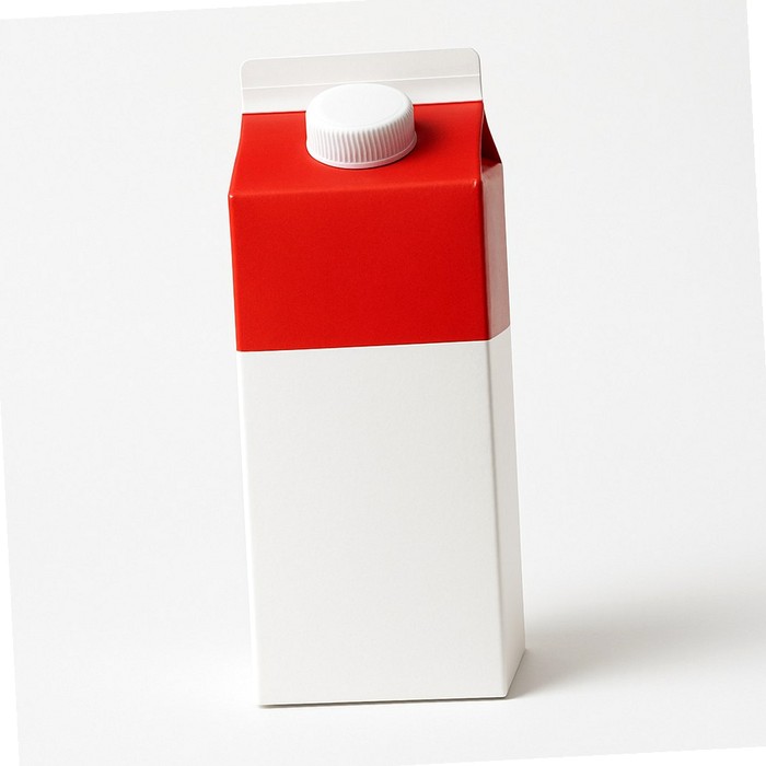 Ceroxmed cer univ medi 12pz main product photo