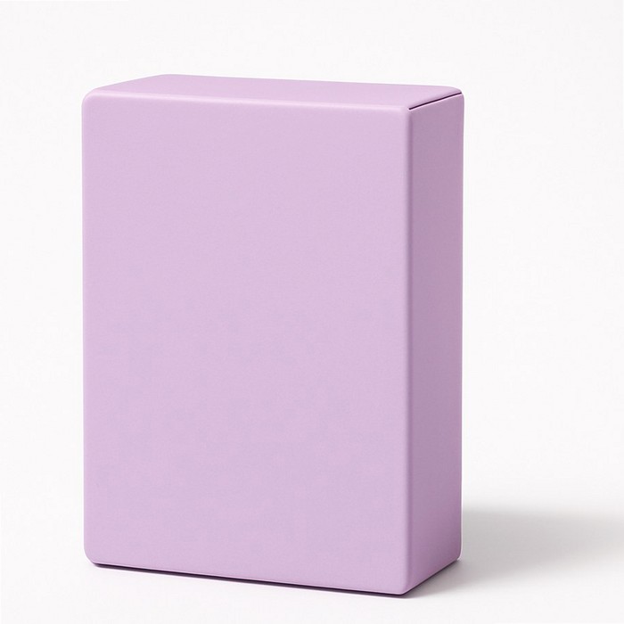 Ceroxmed cer univ super 12pz main product photo