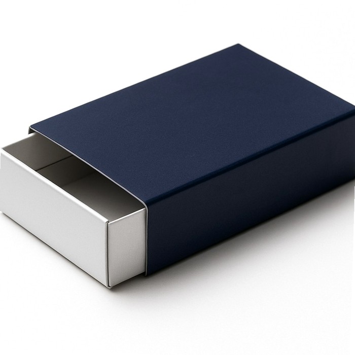 Ceroxmed-clas cer med 12pz< main product photo