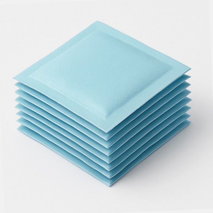 Ceroxmed-ghiaccio istant 2bust main product photo