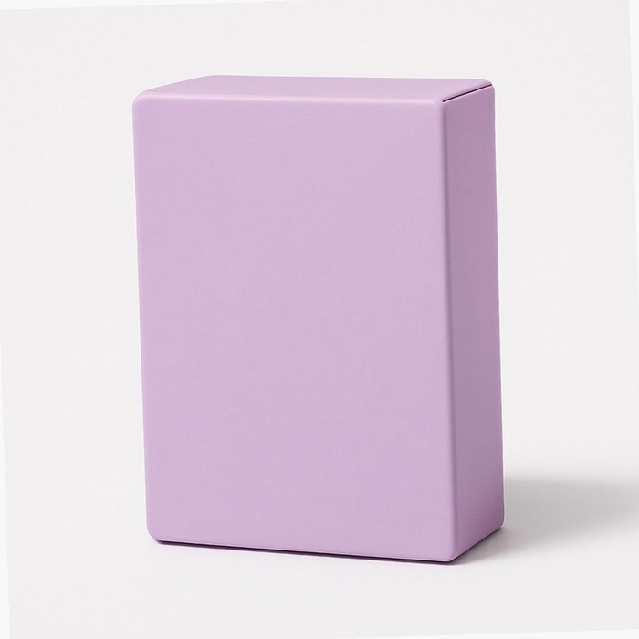 Ceroxmed rete tubolare braccio/piede/gomito 3 m 1 pezzo main product photo