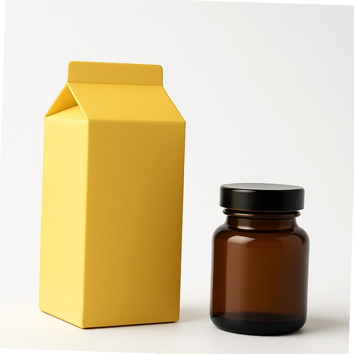 Ceroxmed rete tubolare gamba/ginocchio 3 m 1 pezzo main product photo