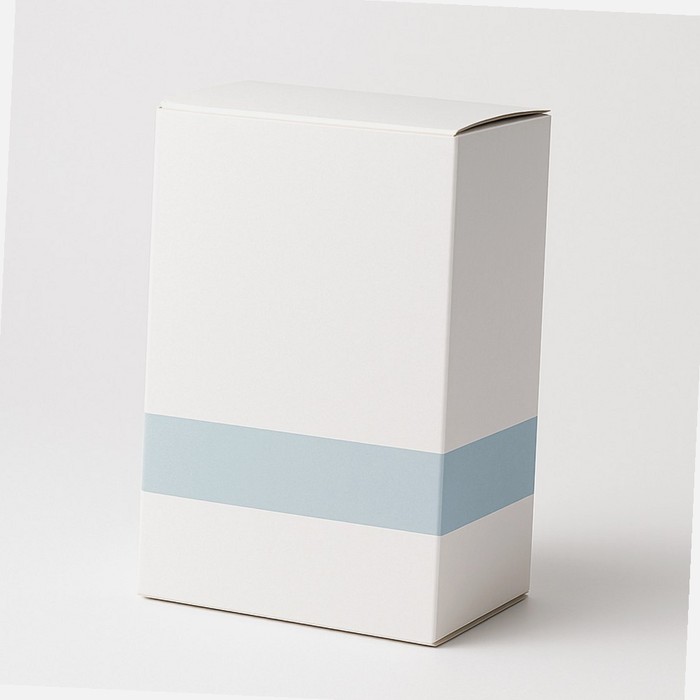 Ceroxmed rete tubolare mano/polso 3 m 1 pezzo main product photo