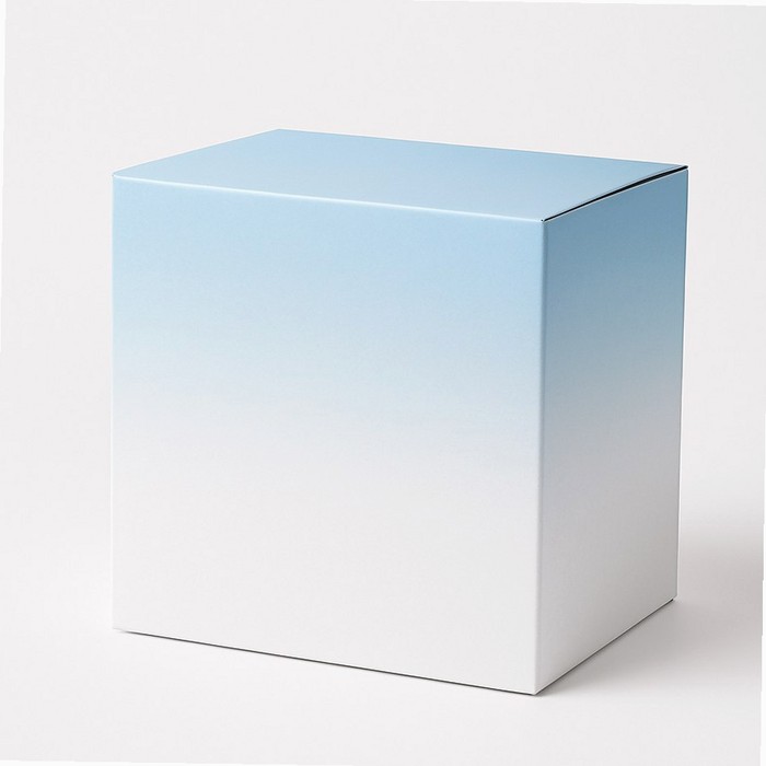 Ceroxmed-white rocc 5x2,50 main product photo