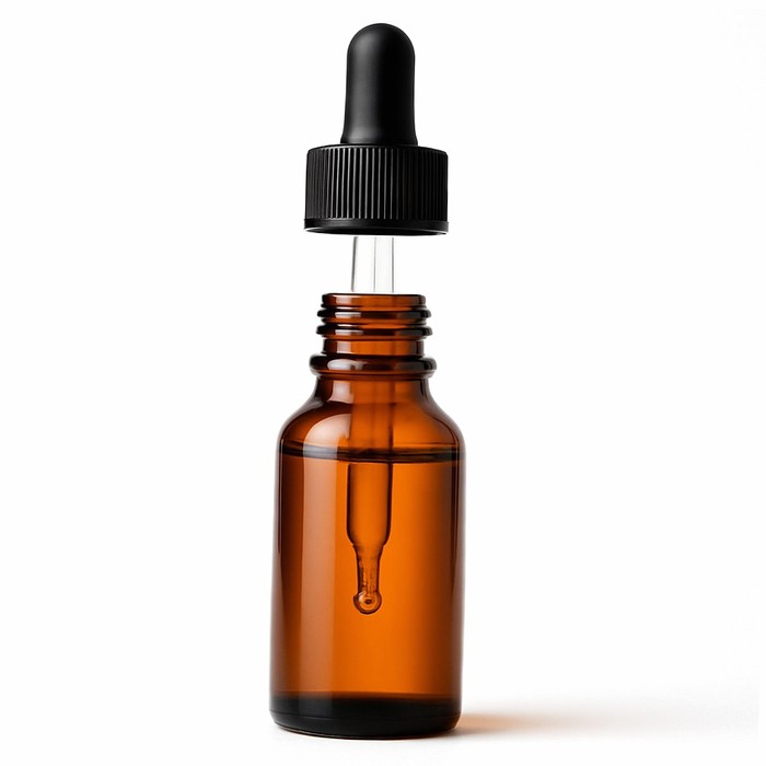 Cerulen gocce otologiche flacone 50 ml con contagocce main product photo