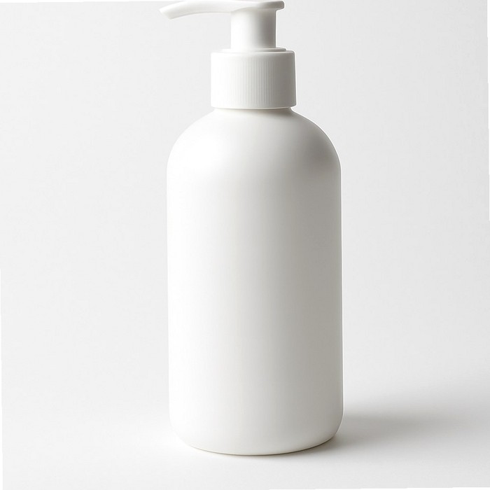 Cerusol detergente spray 100 ml main product photo