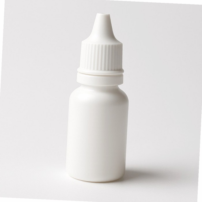 Ceruvia gocce 10ml main product photo