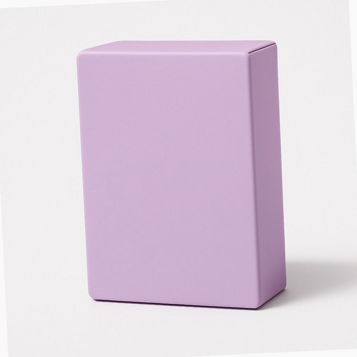 Cestello portaflebo in plastica 1 pezzo main product photo