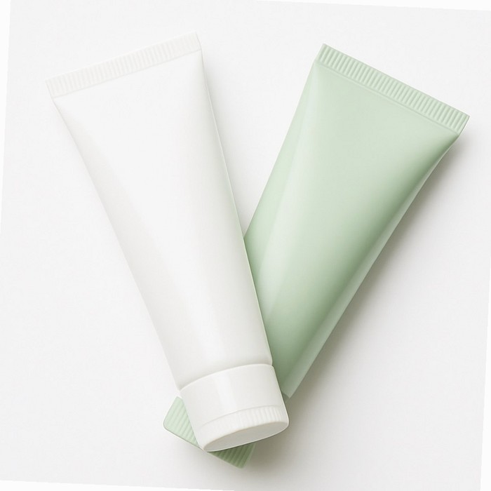 Cetaphil crema det idrat 473ml main product photo