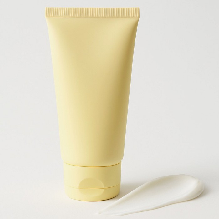 Cetaphil crema idratante 100 g main product photo