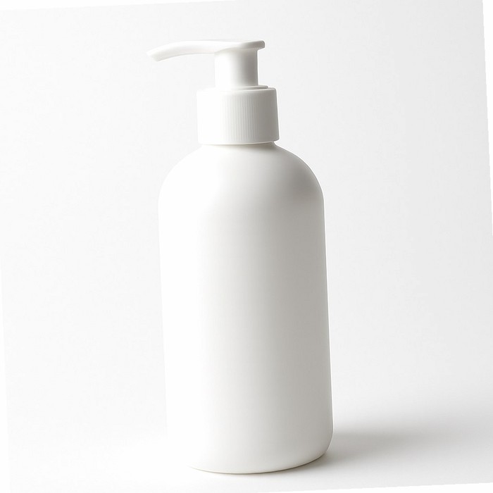 Cetaphil detergente quot 237ml main product photo