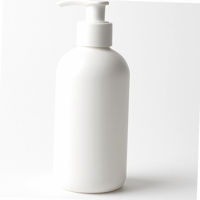 Cetaphil emulsione detergente 470 ml main product photo
