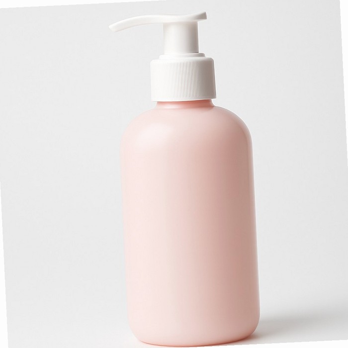 Cetaphil fluido ultra idratante 470 ml main product photo