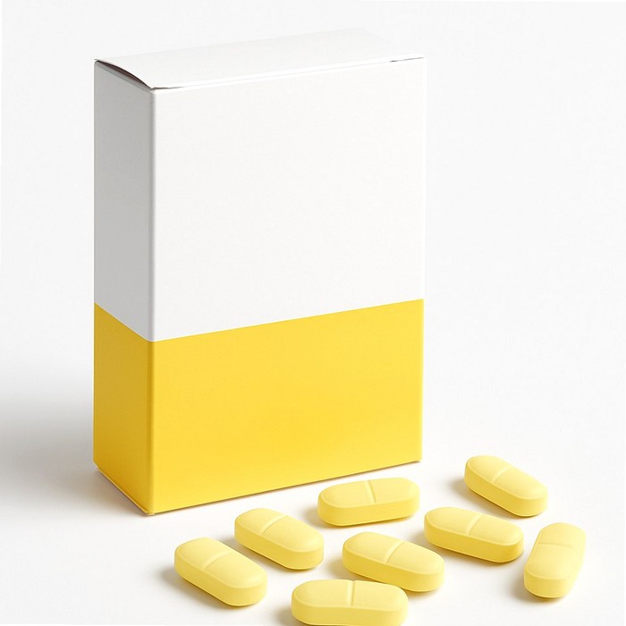 Cetirizina eg7cpr riv 10mg main product photo