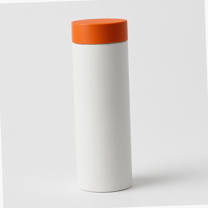 Ch ammorbidente fiori 750ml main product photo