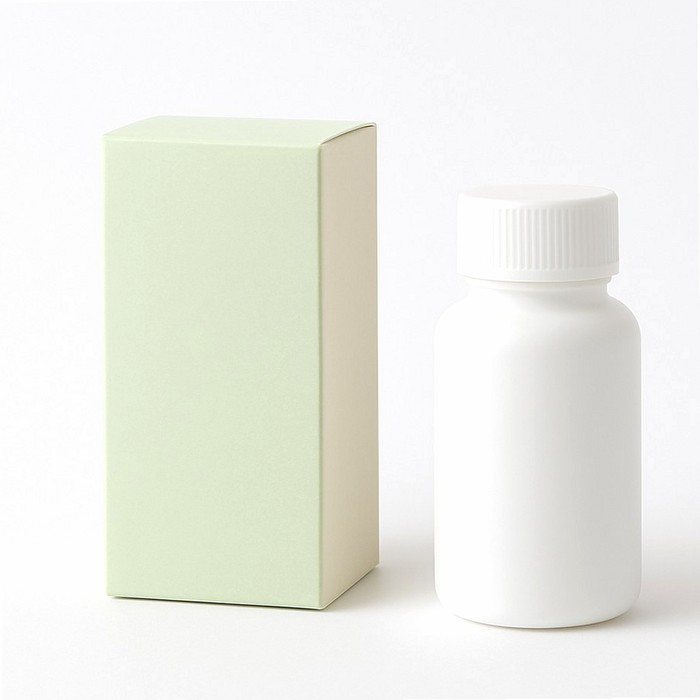 Ch bastoncini 60pz main product photo