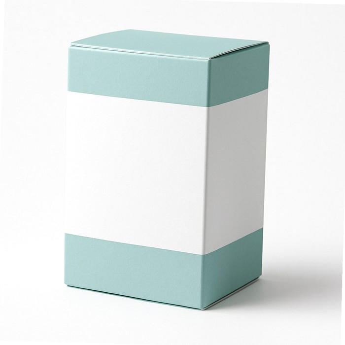 Ch bastoncini 90pz main product photo