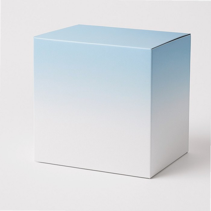 Ch biberon nf pp 0m+ 150ml uni main product photo