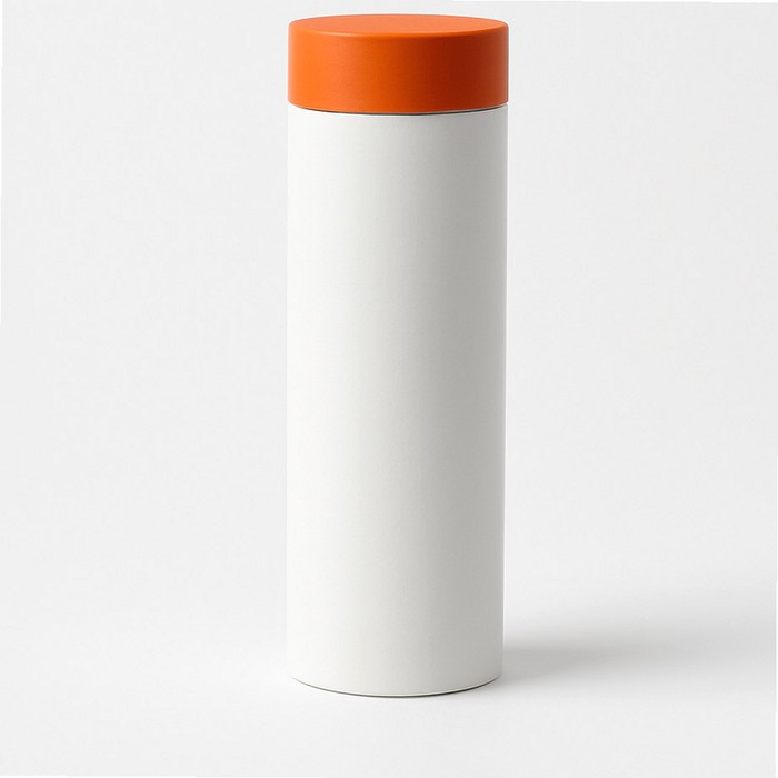 Ch blocca tutto 2017 main product photo