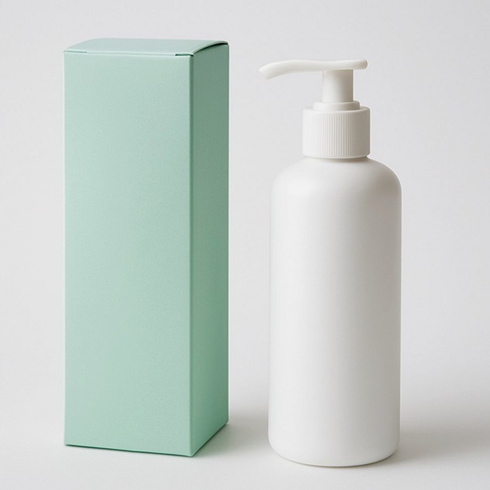 Ch bm beauty maniglia azzurro main product photo