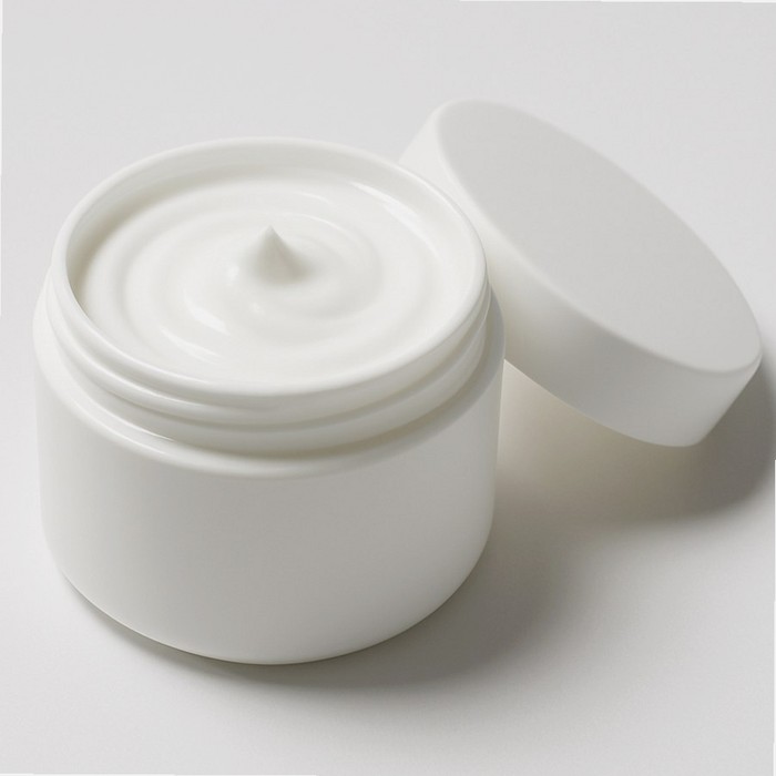 Ch bm crema corpo del 200ml main product photo