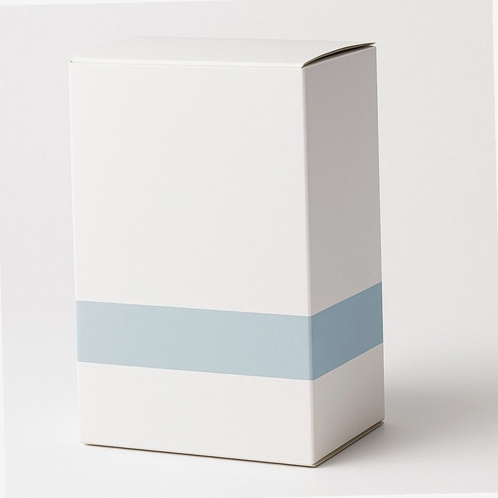 Ch detersivo dosato lavatrice main product photo