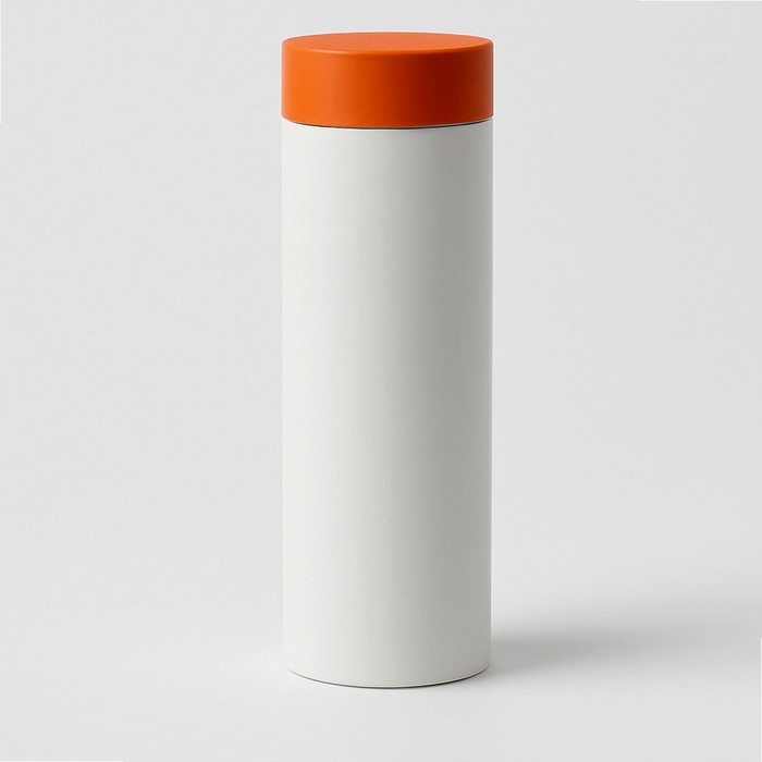 Ch detersivo igienizzante main product photo