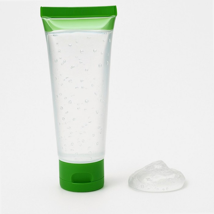 Ch gel gengivale multifunzione 4m+ main product photo