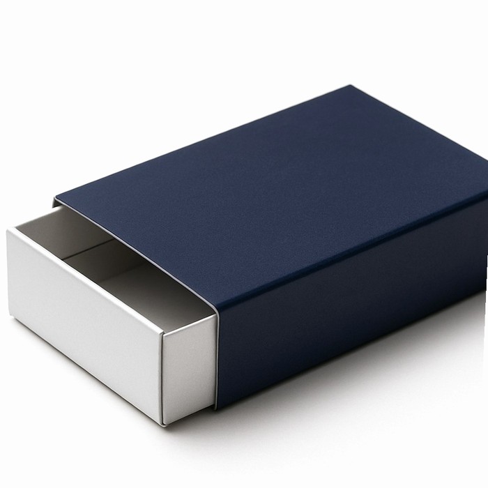 Ch gioco bs colour mat main product photo