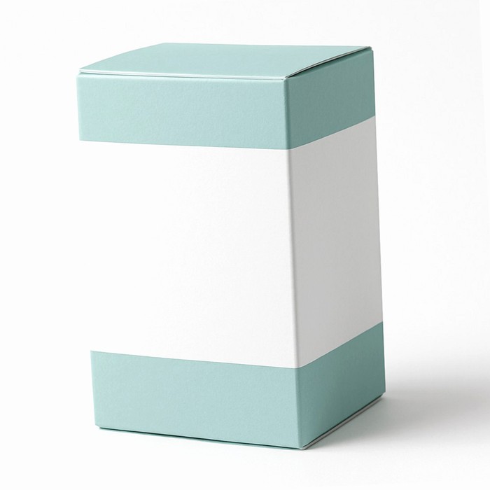 Ch gioco fd my first nest rosa main product photo