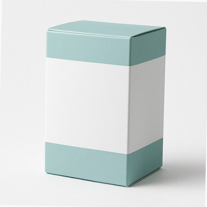 Ch gommottino lumi sil2-6m 2pz main product photo