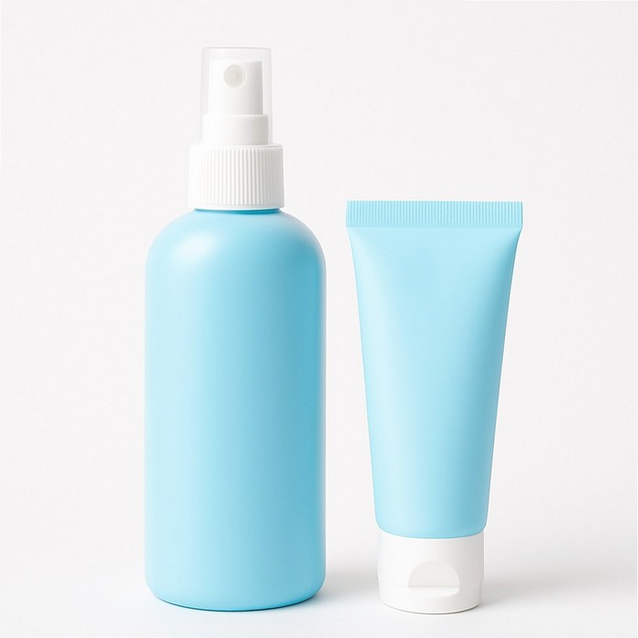 Ch physioclean sol iper spray main product photo